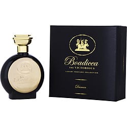 Boadicea The Victorious Dasman By Boadicea The Victorious Eau De Parfum Spray 3.4 Oz