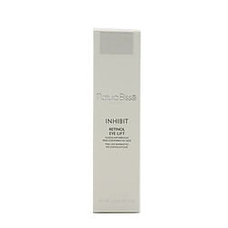 Inhibit Retinol Eye Lift  --15ml/0.5oz