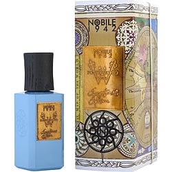 Nobile 1942 Pontevecchio Exceptional Edition By Nobile 1942 Extrait De Parfum Spray 2.5 Oz