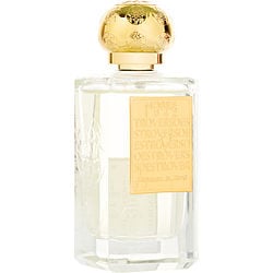 Nobile 1942 Estroverso By Nobile 1942 Eau De Parfum Spray 2.5 Oz *tester