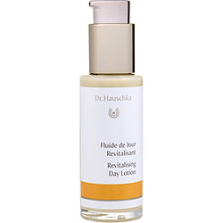 Revitalising Day Lotion  --50ml/1.7oz