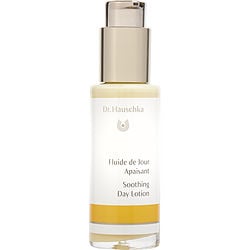 Soothing Day Lotion  --50ml/1.7oz