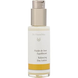 Balancing Day Lotion  --50ml/1.7oz