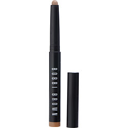 Bobbi Brown Long Wear Cream Shadow Stick - #06 Sand Dune --1.6g/0.05oz By Bobbi Brown