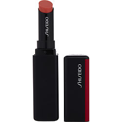 Shiseido Colorgel Lip Balm - # 102 Narcissus --2g/0.07oz By Shiseido