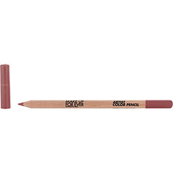Make Up For Ever Artist Color Pencil - # 606 Wherever Walnut  --1.41g/0.04oz By Make Up For Ever