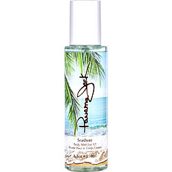 Panama Jack Seashore By Panama Jack Body Mist 8.4 Oz