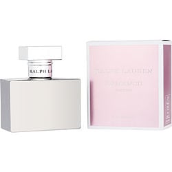 Romance By Ralph Lauren Parfum Spray 1.7 Oz