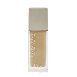 Christian Dior Dior Forever Natural Nude 24h Wear Foundation - # 1.5 Neutral  --30ml/1oz By Christian Dior