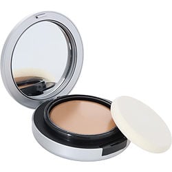 Mac Studio Fix Tech - C4.5 --10g/0.35oz By Mac