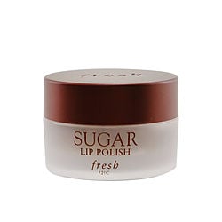 Sugar Lip Polish - Gentle Exfoliates & Nourishes  --10g/0.35oz