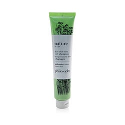 Nature In A Jar Skin Rehab Balm With Wheatgrass  --75ml/2.5oz