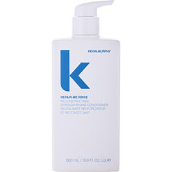 Repair-me Rinse 16.9 Oz