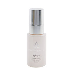 Revert Boosting Brightening Serum  --18ml/0.6oz