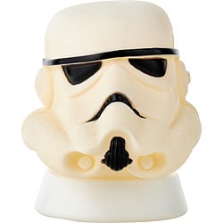 Star Wars Stormtrooper By Marmol & Son 3d Shower Gel 10 Oz