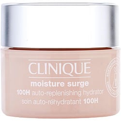 Moisture Surge 100h Auto-replenishing Hydrator  --15ml/0.5oz