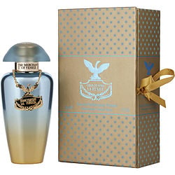 Merchant Of Venice La Fenice By Merchant Of Venice Eau De Parfum Spray 1.7 Oz