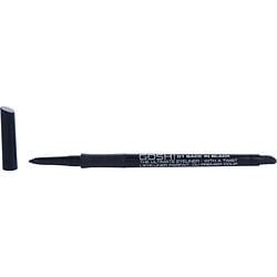 Gosh The Ultimate Eyeliner - #01 Black --0.4g/0.01 By Gosh