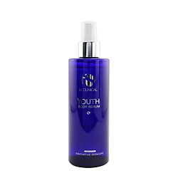 Youth Body Serum  --200ml/6.7oz