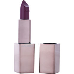 Laura Mercier Rouge Essentiel Silky Creme Lipstick - # Violette (purple Plum) --3.5g/0.12oz By Laura Mercier