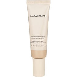 Laura Mercier Tinted Moisturizer Natural Skin Perfector Spf 30 - # 2c1 Blush  --50ml/1.7oz By Laura Mercier