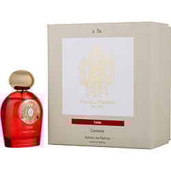 Tiziana Terenzi Tuttle By Tiziana Terenzi Extrait De Parfum Spray 3.3 Oz