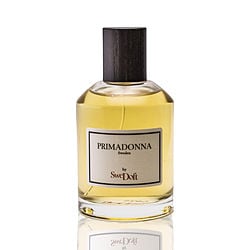 Swedoft Primadonna By Swedoft Eau De Parfum Spray 3.4 Oz