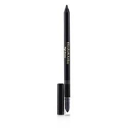 Elizabeth Arden High Drama Eyeliner - # 04 Steel The Stage  --1.2g/0.042oz By Elizabeth Arden