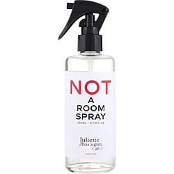 Not A Perfume By Juliette Has A Gun Room Spray 6.8 Oz