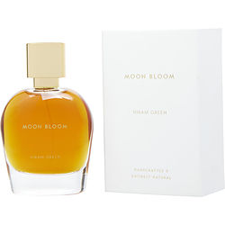 Hiram Green Moon Bloom By Hiram Green Eau De Parfum Spray 1.7 Oz