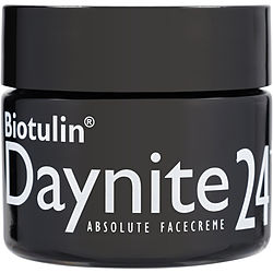 Daynite 24+ Absolute Face Cream --50ml/1.7oz