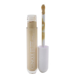 Clinique Even Better All Over Concealer + Eraser - # Cn 10 Alabaster  --6ml/0.2oz By Clinique