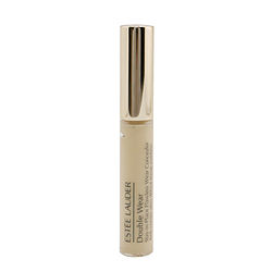 Estee Lauder Double Wear Stay In Place Flawless Wear Concealer - # 1n Light (neutral)  --7ml/0.24oz By Estee Lauder