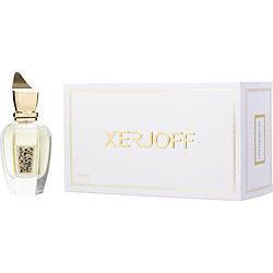 Xerjoff 17/17 Symphonium By Xerjoff Eau De Parfum Spray 1.7 Oz