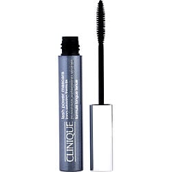 Clinique Lash Power Long Wearing Formula Mascara - # 01 Black Onyx --6ml/0.21oz By Clinique