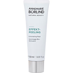 Effekt-peeling Exfoliating Peel --50ml/1.69oz