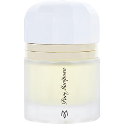 Ramon Monegal Pure Mariposa By Ramon Monegal Eau De Parfum Spray 1.7 Oz *tester