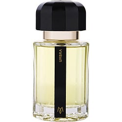 Ramon Monegal Umbra By Ramon Monegal Eau De Parfum Spray 3.4 Oz *tester