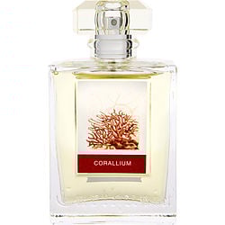 Carthusia Corallium By Carthusia Eau De Parfum Spray 3.4 Oz *tester