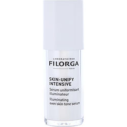 Skin-unify Intensive Serum --30ml/1oz