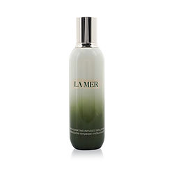 The Hydrating Infused Emulsion  --125ml/4.2oz