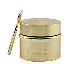 Pure Gold Radiance Eye Cream  --20ml/0.7oz