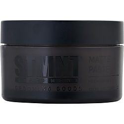 Matte Paste 3.38 Oz