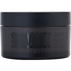 Shine Paste 3.38 Oz