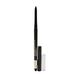 Lancome Le Stylo Waterproof Eyeliner Pencil - # 01 Noir Onyx (metallic)  --0.35g/0.012oz By Lancome