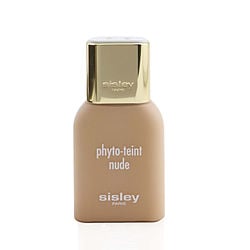 Sisley Phyto Teint Nude Water Infused Second Skin Foundation - # 2c Soft Beige  --30ml/1oz By Sisley