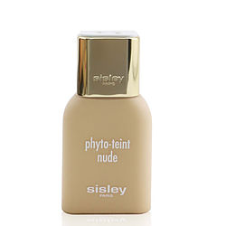 Sisley Phyto Teint Nude Water Infused Second Skin Foundation - # 1w Cream  --30ml/1oz By Sisley