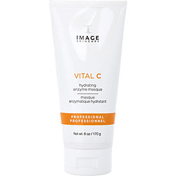 Vital C Hydrating Enzyme Masque --177ml/6oz