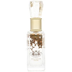 Juicy Couture Hollywood Royal By Juicy Couture Edt Spray 1.3 Oz (unboxed)