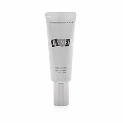 La Mer The Perfecting Primer  --40ml/1.4oz By La Mer